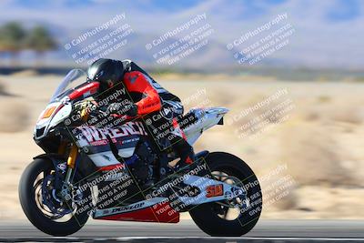 media/Jan-10-2025-CVMA Friday Practice (Fri) [[489e0da257]]/Group 1/Session 5 (Turn 7)/